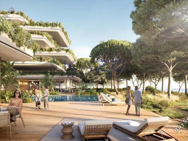 2 bedroom apartment for sale chrysopolitissa larnaca 8602301 image 15757959