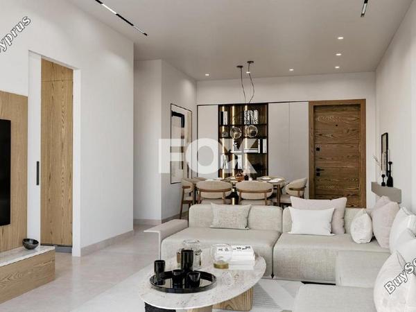2 bedroom apartment for sale germasogeia limassol 1235301 image 9948413