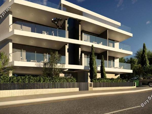 2 bedroom apartment for sale ilioupoli nicosia 8307301 image 14125439