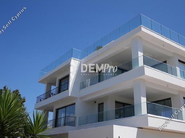 2 bedroom apartment for sale konia paphos 7812301 image 12689076