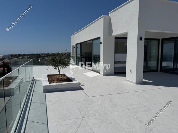 2 bedroom apartment for sale konia paphos 7812301 image 12689078
