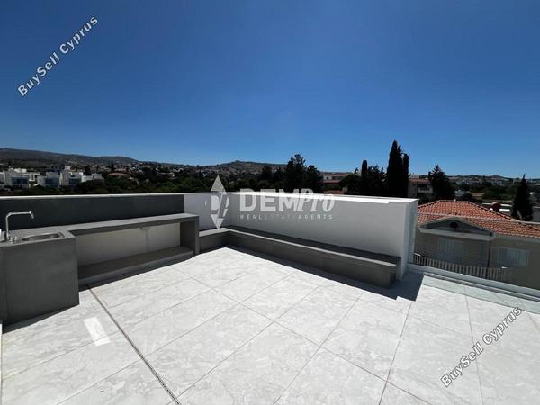 2 bedroom apartment for sale konia paphos 7812301 image 12689081