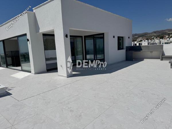 2 bedroom apartment for sale konia paphos 7812301 image 12689083