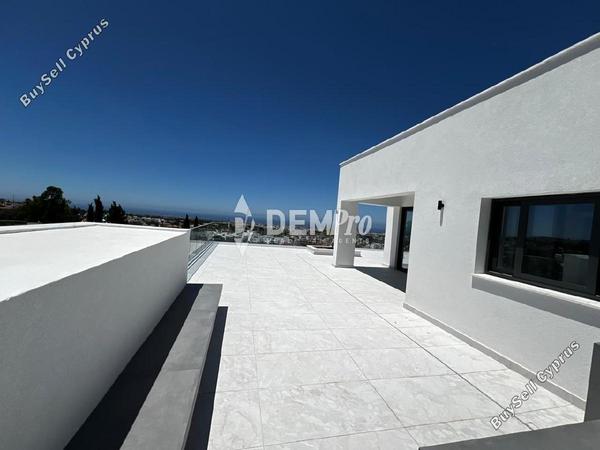 2 bedroom apartment for sale konia paphos 7812301 image 12689085