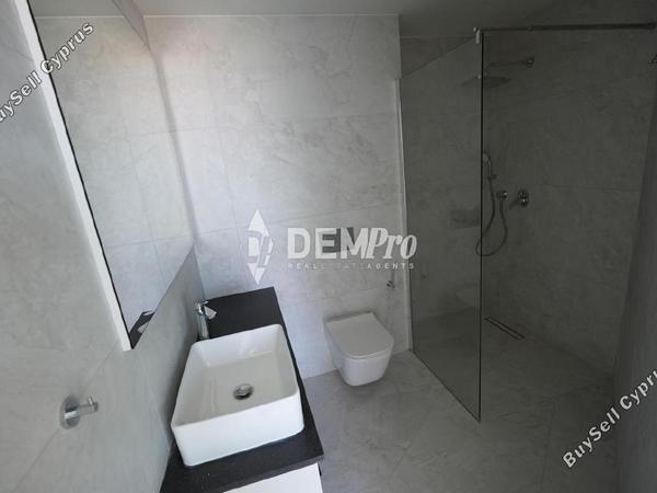 2 bedroom apartment for sale konia paphos 7812301 image 12689088