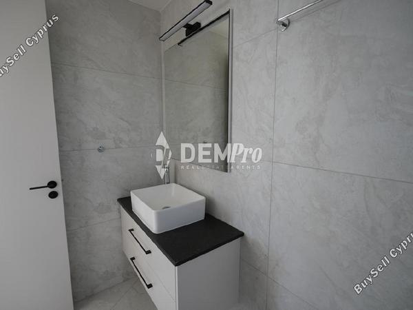 2 bedroom apartment for sale konia paphos 7812301 image 12689092