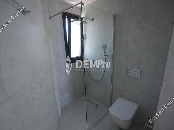 2 bedroom apartment for sale konia paphos 7812301 image 12689096