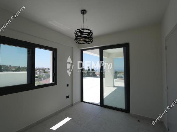 2 bedroom apartment for sale konia paphos 7812301 image 12689100