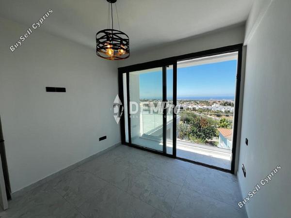 2 bedroom apartment for sale konia paphos 7812301 image 12689103