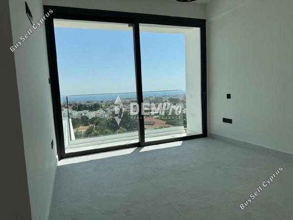 2 bedroom apartment for sale konia paphos 7812301 image 12689108