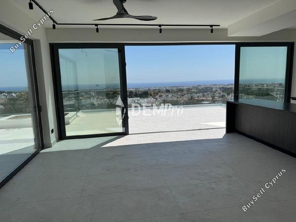 2 bedroom apartment for sale konia paphos 7812301 image 12689127