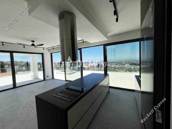 2 bedroom apartment for sale konia paphos 7812301 image 12689137