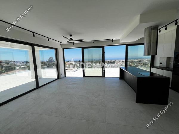 2 bedroom apartment for sale konia paphos 7812301 image 12689140