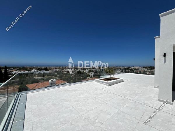 2 bedroom apartment for sale konia paphos 7812301 image 12689141