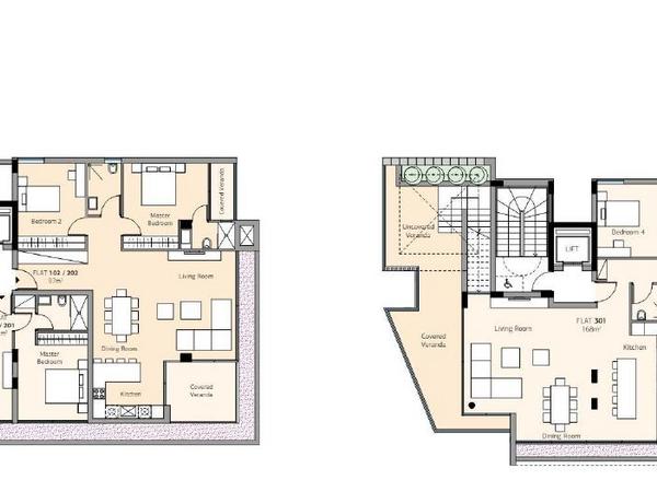 2 bedroom apartment for sale latsia nicosia 1883301 image 7045217