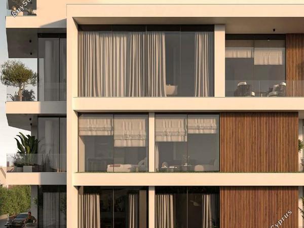 2 bedroom apartment for sale latsia nicosia 1883301 image 7045225