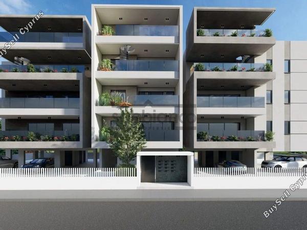 2 bedroom apartment for sale latsia nicosia 8746301 image 16440945