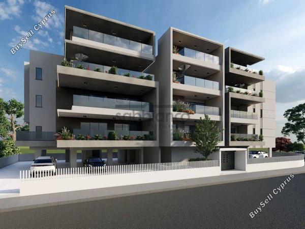 2 bedroom apartment for sale latsia nicosia 8746301 image 16440947