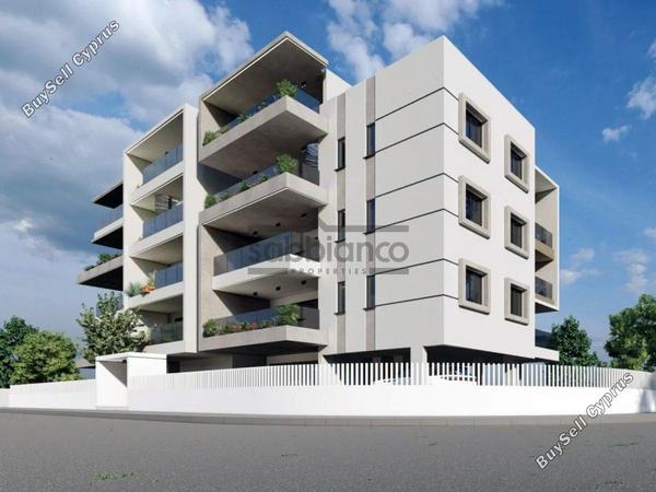 2 bedroom apartment for sale latsia nicosia 8746301 image 16440948