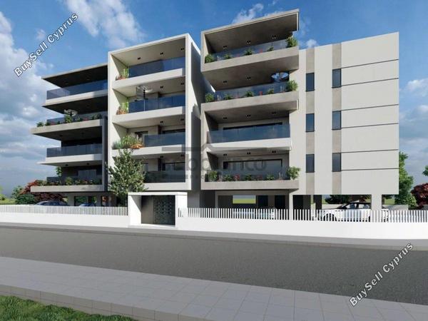 2 bedroom apartment for sale latsia nicosia 8746301 image 16440950