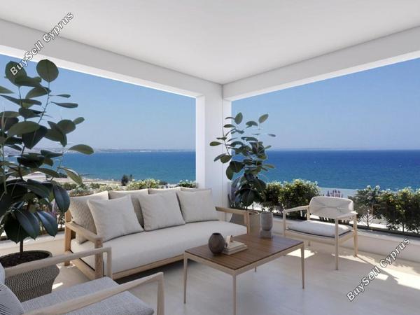 2 bedroom apartment for sale livadia larnacas larnaca 8376301 image 15461793