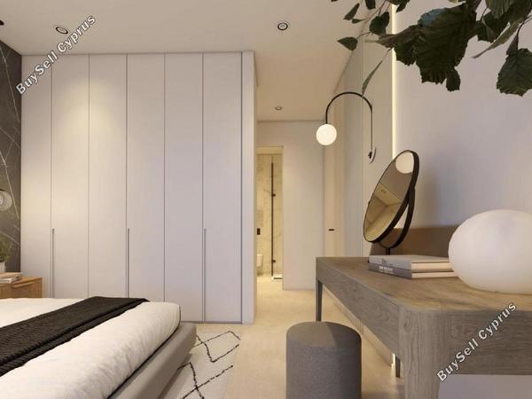 2 bedroom apartment for sale livadia larnacas larnaca 8376301 image 15461796