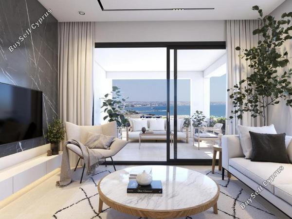 2 bedroom apartment for sale livadia larnacas larnaca 8376301 image 15461799
