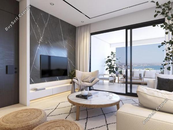 2 bedroom apartment for sale livadia larnacas larnaca 8376301 image 15461800