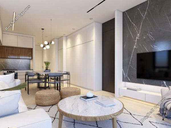 2 bedroom apartment for sale livadia larnacas larnaca 8376301 image 15461801
