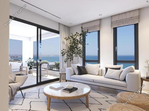 2 bedroom apartment for sale livadia larnacas larnaca 8376301 image 15461803