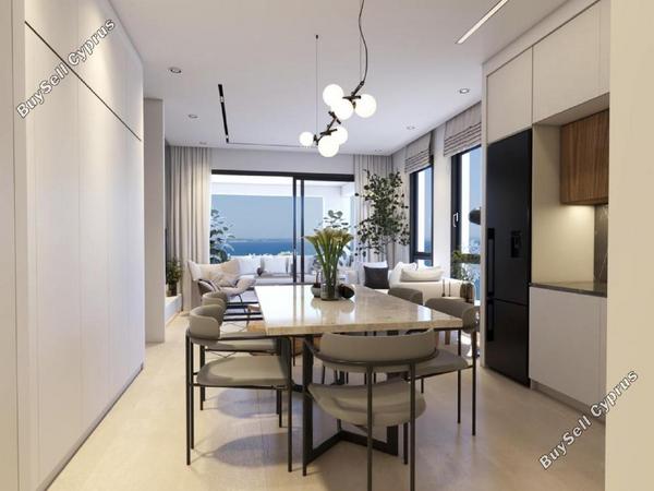 2 bedroom apartment for sale livadia larnacas larnaca 8376301 image 15461804