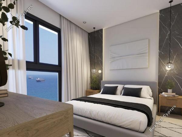 2 bedroom apartment for sale livadia larnacas larnaca 8376301 image 15461807