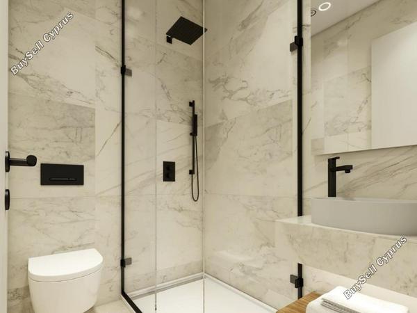 2 bedroom apartment for sale livadia larnacas larnaca 8376301 image 15461812