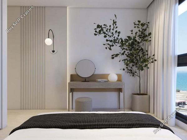 2 bedroom apartment for sale livadia larnacas larnaca 8376301 image 15461815