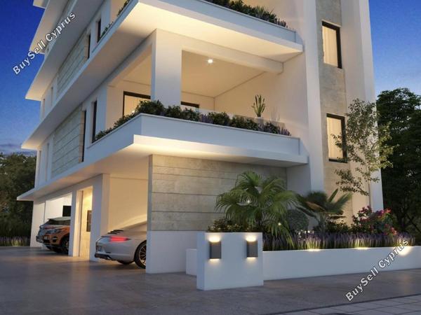 2 bedroom apartment for sale livadia larnacas larnaca 8376301 image 15461818