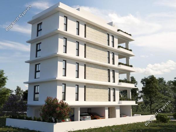 2 bedroom apartment for sale livadia larnacas larnaca 8376301 image 15461819