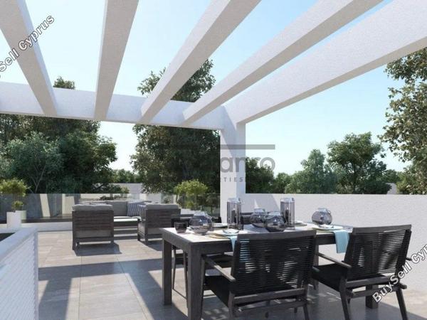 2 bedroom apartment for sale livadia larnacas larnaca 8744301 image 16419871