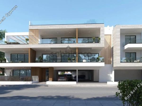 2 bedroom apartment for sale livadia larnacas larnaca 8744301 image 16419876