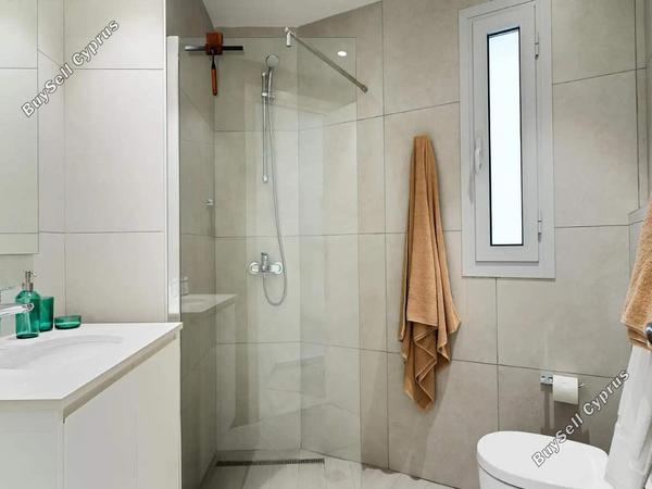 2 bedroom apartment for sale mackenzie larnaca 8560301 image 15576726