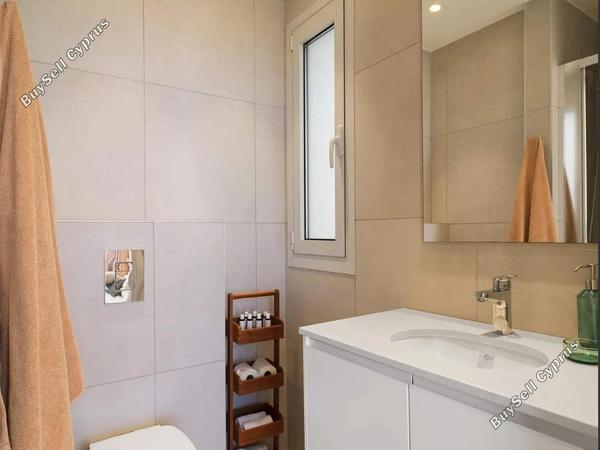 2 bedroom apartment for sale mackenzie larnaca 8560301 image 15576728
