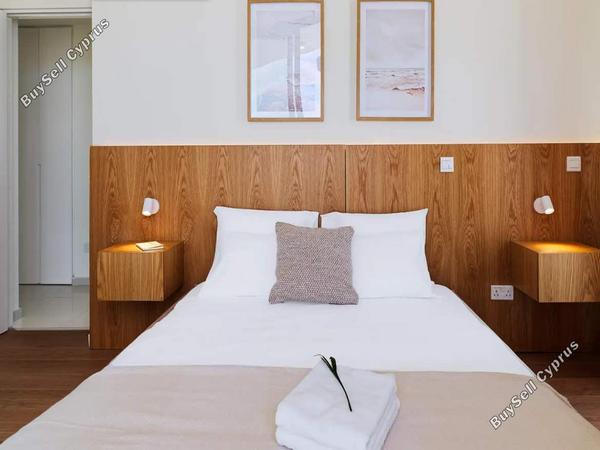 2 bedroom apartment for sale mackenzie larnaca 8560301 image 15576729