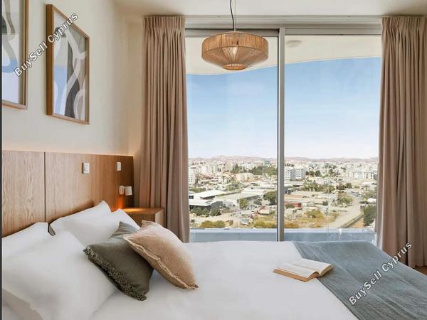 2 bedroom apartment for sale mackenzie larnaca 8560301 image 15576734