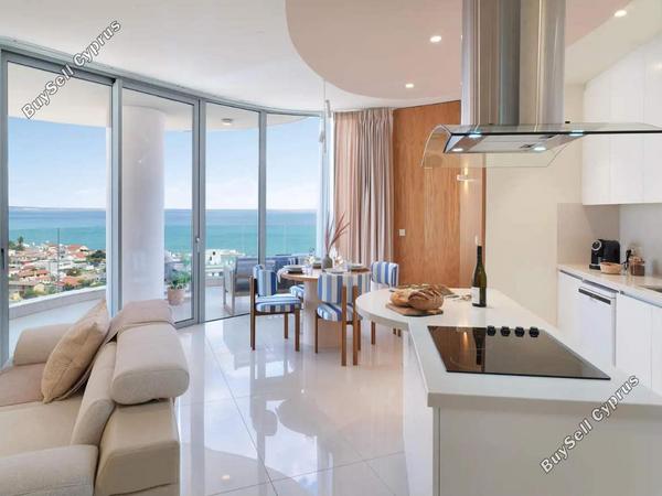 2 bedroom apartment for sale mackenzie larnaca 8560301 image 15576738