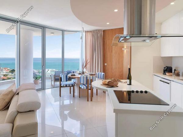 2 bedroom apartment for sale mackenzie larnaca 8560301 image 15576740