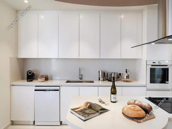 2 bedroom apartment for sale mackenzie larnaca 8560301 image 15576741