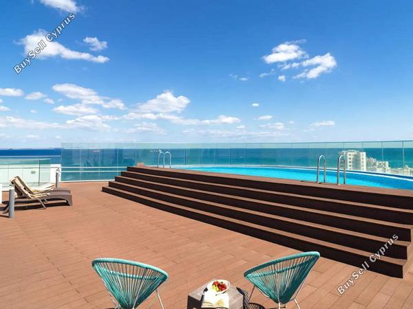 2 bedroom apartment for sale mackenzie larnaca 8560301 image 15576744