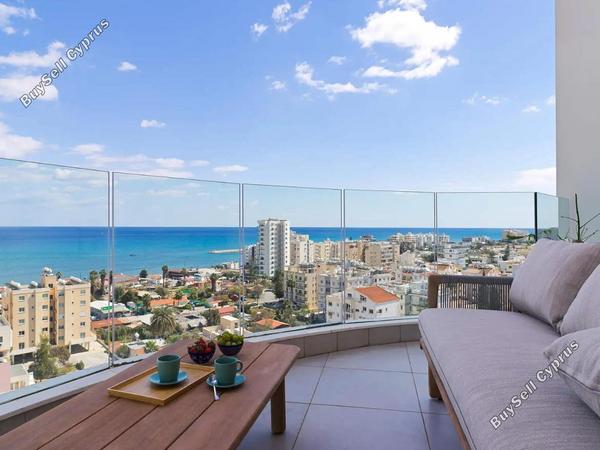2 bedroom apartment for sale mackenzie larnaca 8560301 image 15576746