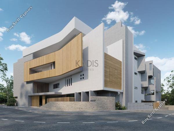 2 bedroom apartment for sale nicosia municipality nicosia 7714301 image 15299609