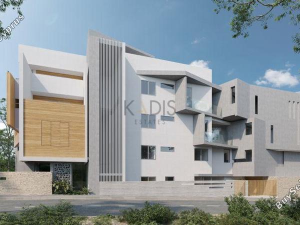 2 bedroom apartment for sale nicosia municipality nicosia 7714301 image 15299610