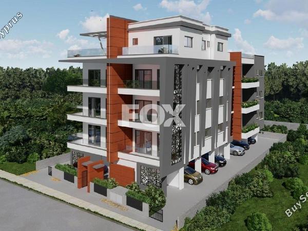2 bedroom apartment for sale paphos municipality paphos 1160301 image 5541171